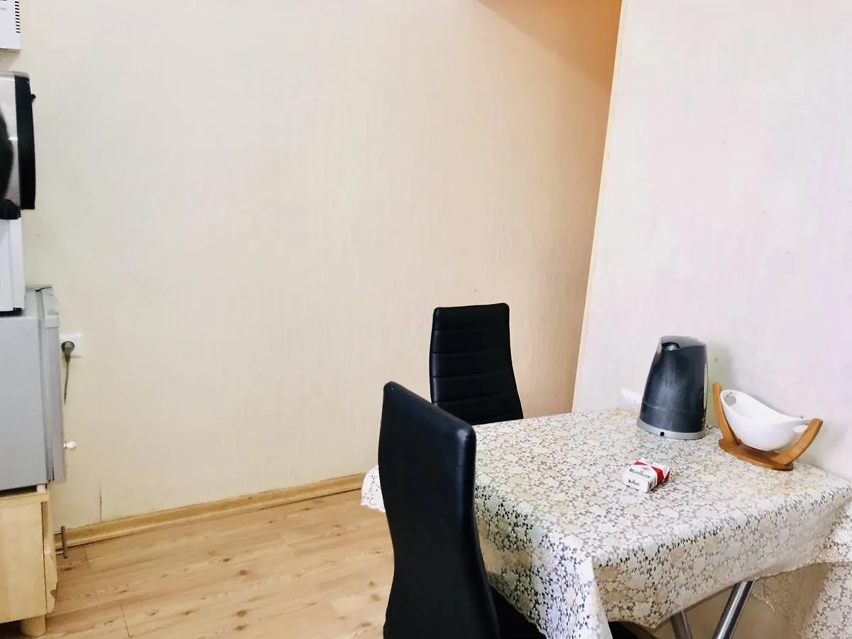 Check In Apartment On Montin Bakü 0*,