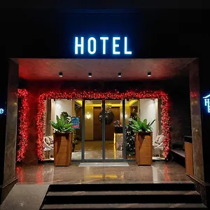 Boutique Bakü